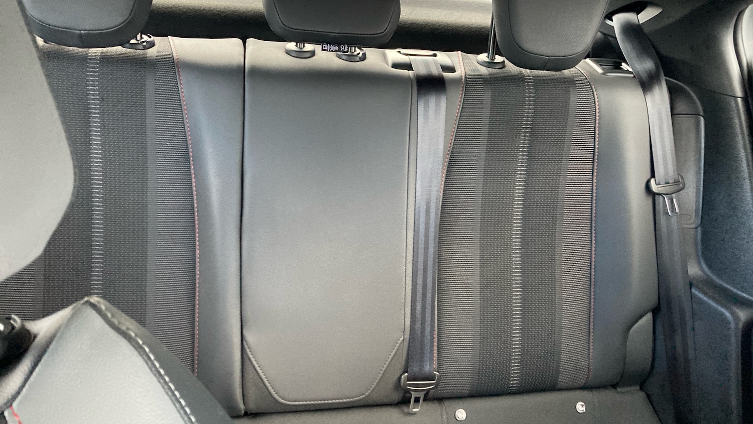 Used Vauxhall Mokka 2022 for sale - 77665500: Photo 35