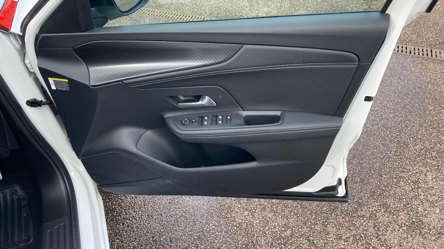 Used Vauxhall Mokka 2022 for sale - 77665500: Photo 37