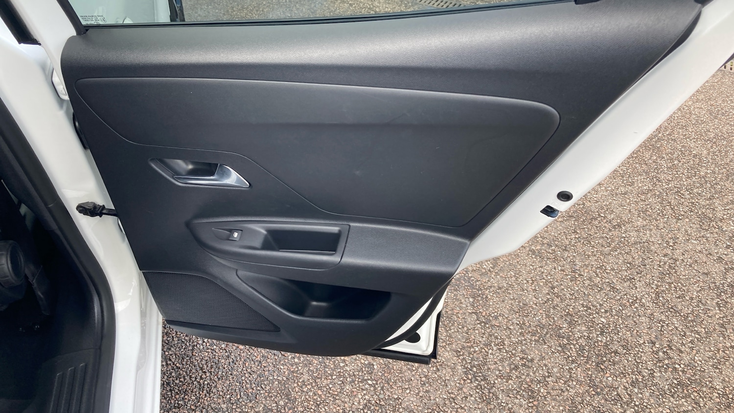 Used Vauxhall Mokka 2022 for sale - 77665500: Photo 39