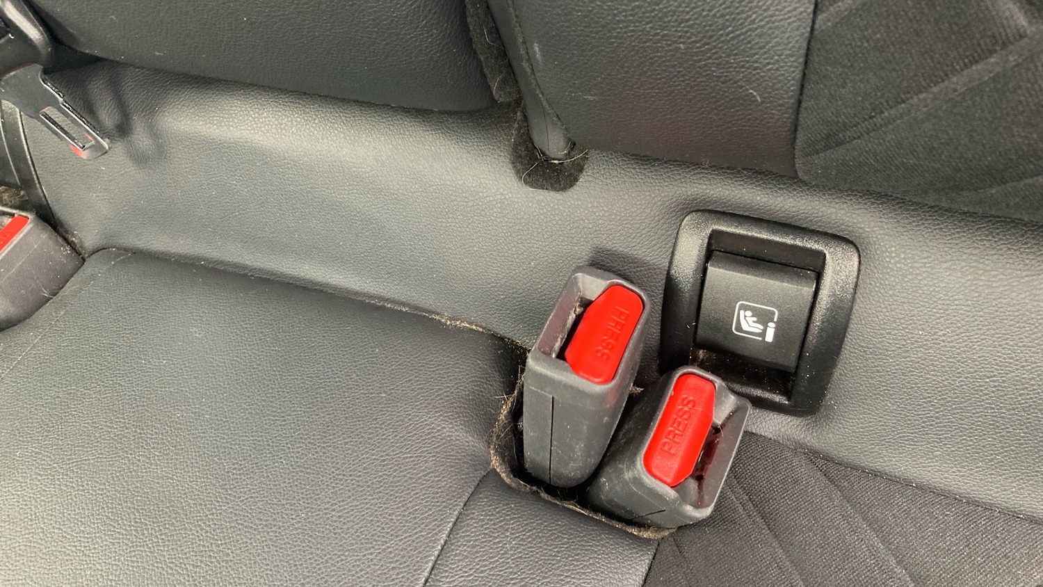 Used Nissan Juke 2022 for sale - 77543541: Photo 17