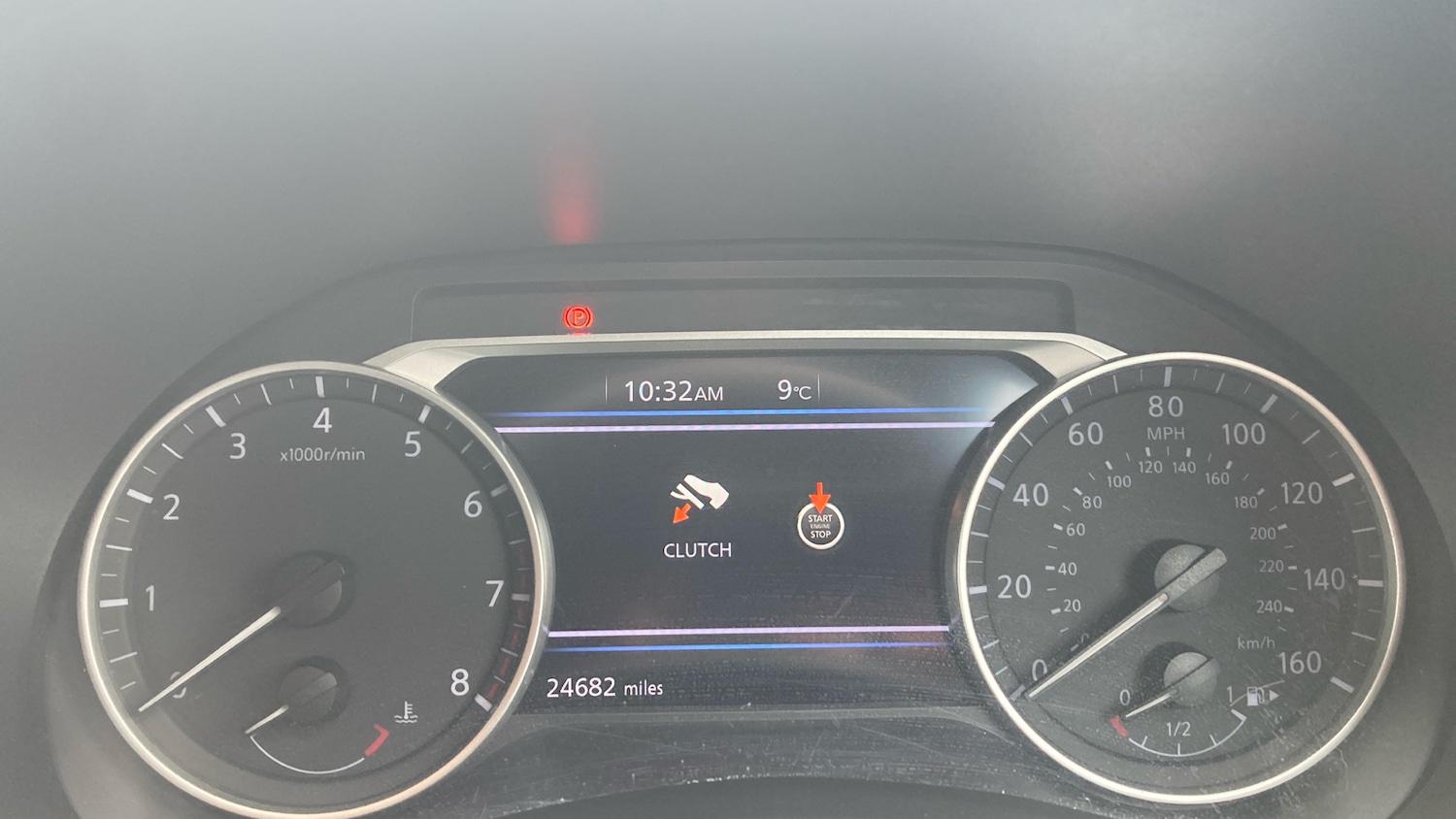 Used Nissan Juke 2022 for sale - 77543541: Photo 18