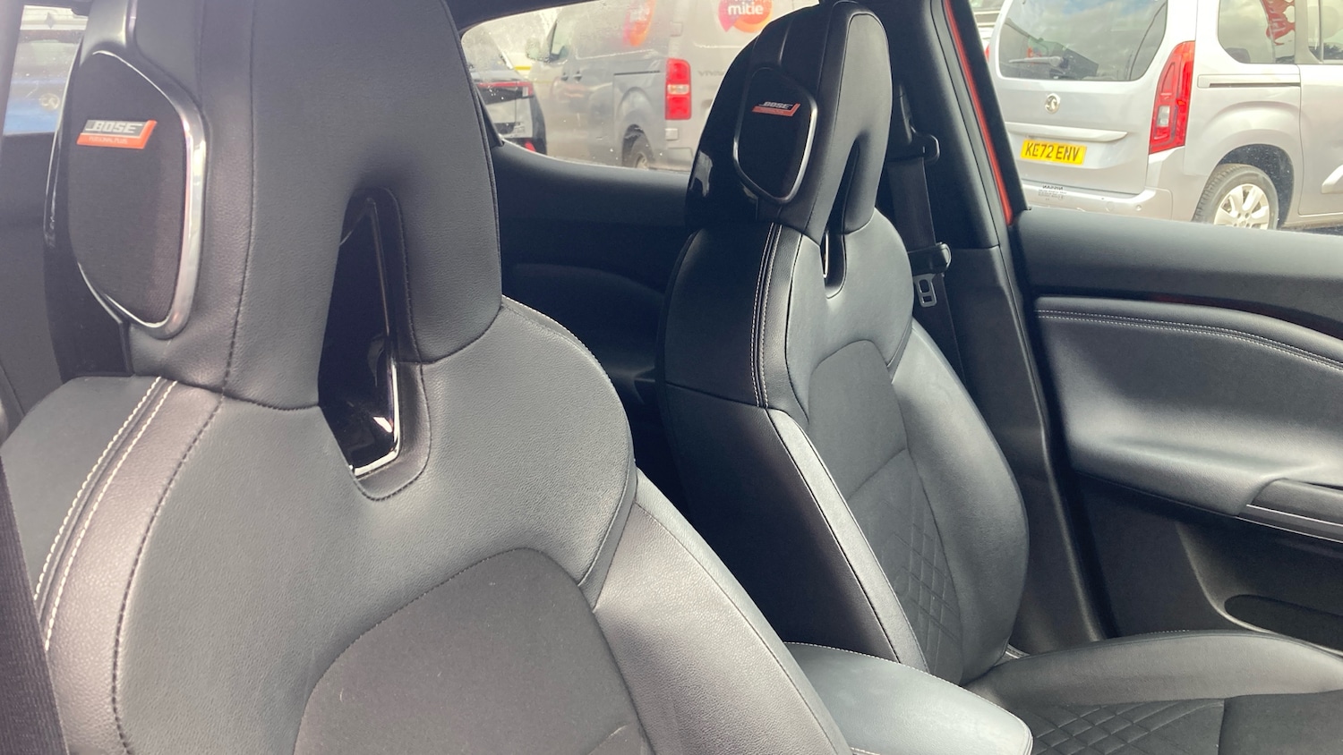 Used Nissan Juke 2022 for sale - 77543541: Photo 25