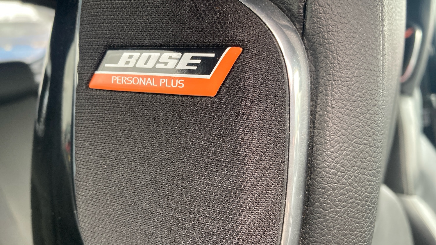 Used Nissan Juke 2022 for sale - 77543541: Photo 26