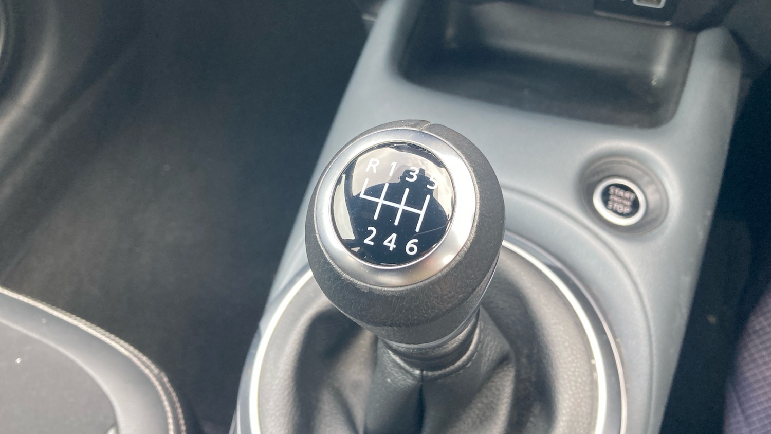 Used Nissan Juke 2022 for sale - 77543541: Photo 29