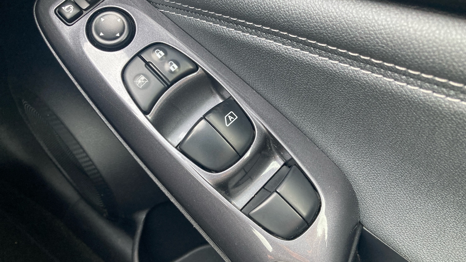 Used Nissan Juke 2022 for sale - 77543541: Photo 30