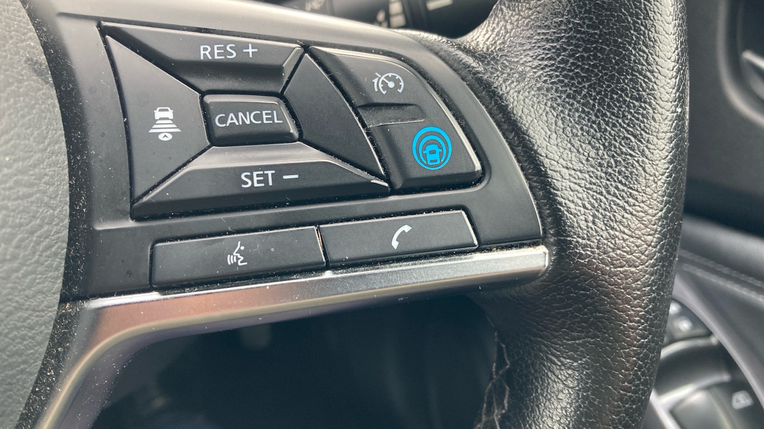 Used Nissan Juke 2022 for sale - 77543541: Photo 31