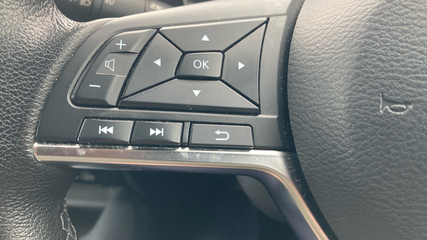 Used Nissan Juke 2022 for sale - 77543541: Photo 32