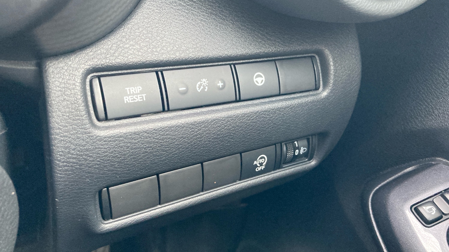 Used Nissan Juke 2022 for sale - 77543541: Photo 33