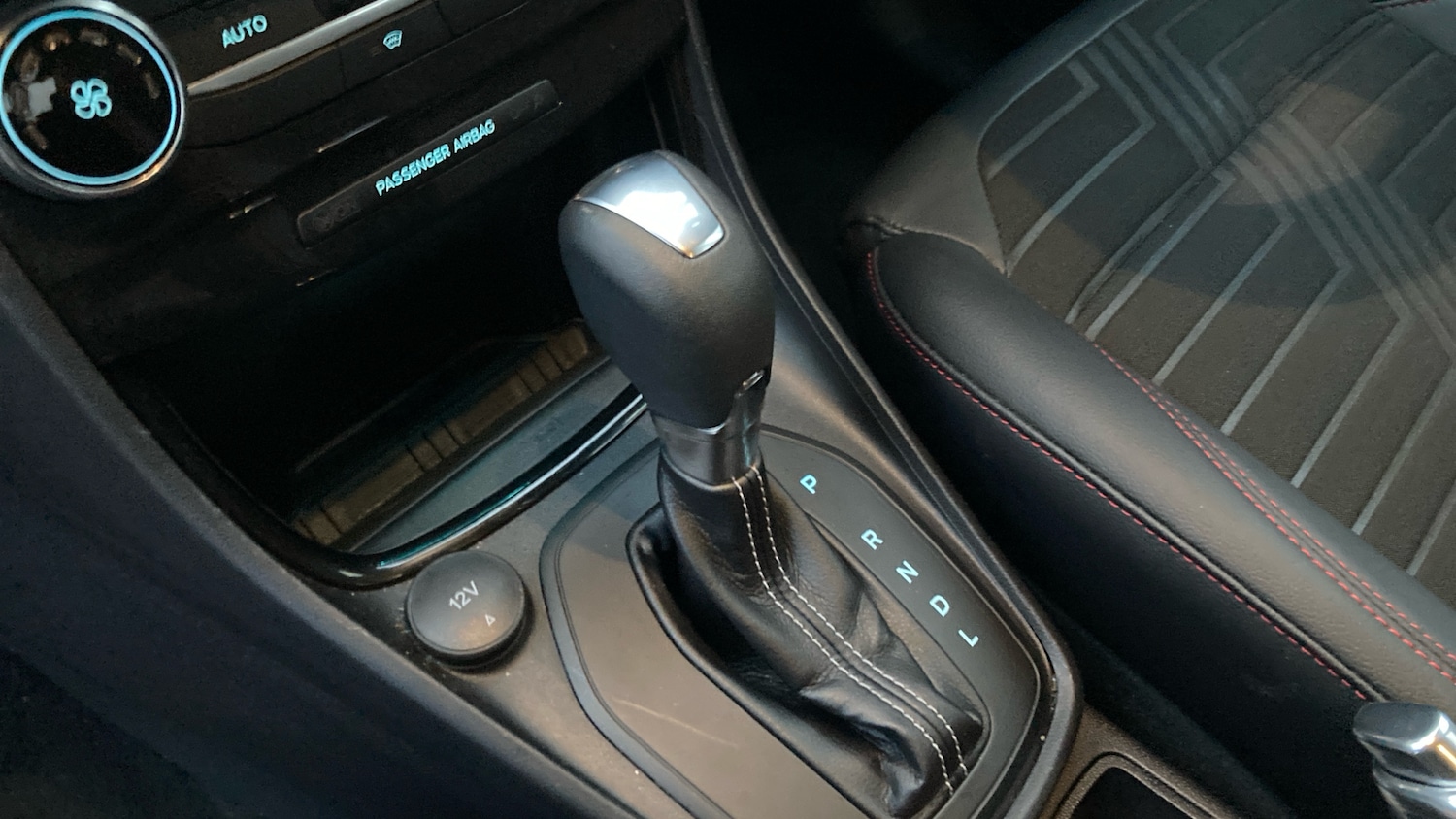 Used Ford Puma 2024 for sale - 76844762: Photo 13