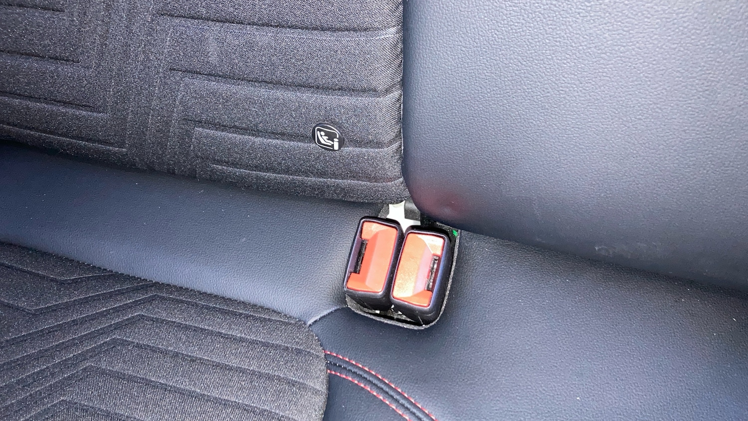 Used Ford Puma 2024 for sale - 76844762: Photo 17