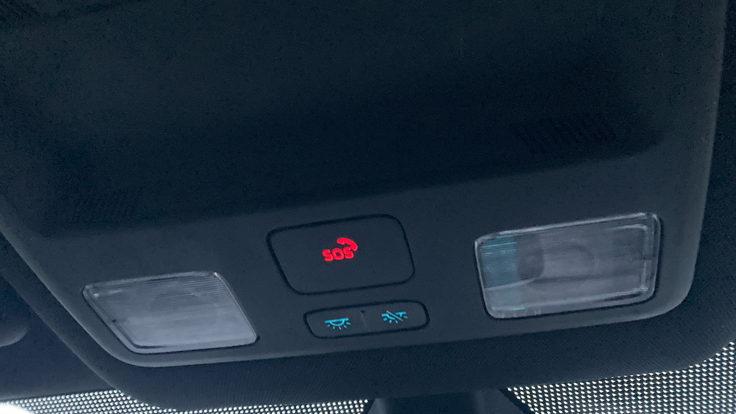 Used Ford Puma 2024 for sale - 76844762: Photo 19