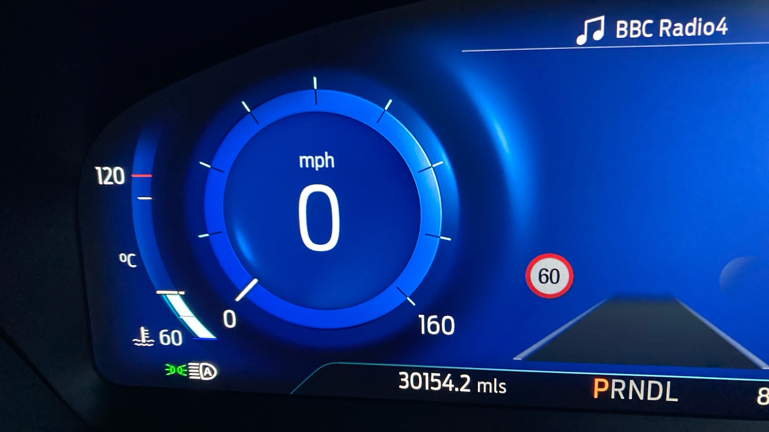 Used Ford Puma 2024 for sale - 76844762: Photo 28