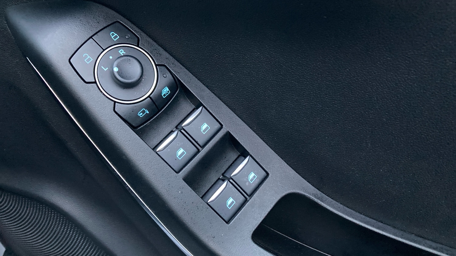 Used Ford Puma 2024 for sale - 76844762: Photo 34