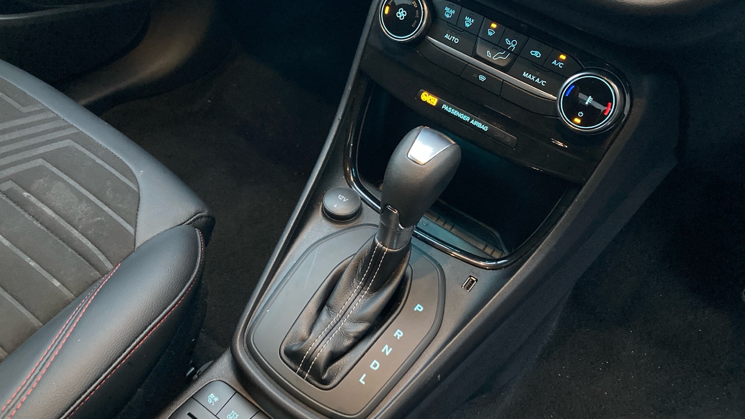 Used Ford Puma 2024 for sale - 76844762: Photo 36