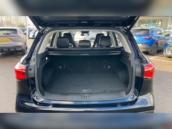 Used MG MG HS 2022 for sale - 77298191: Photo