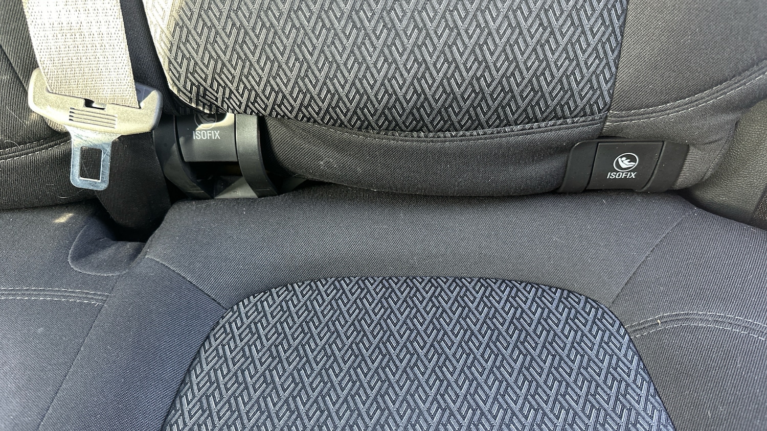 Used Vauxhall Mokka X 2017 for sale - 77774979: Photo 17