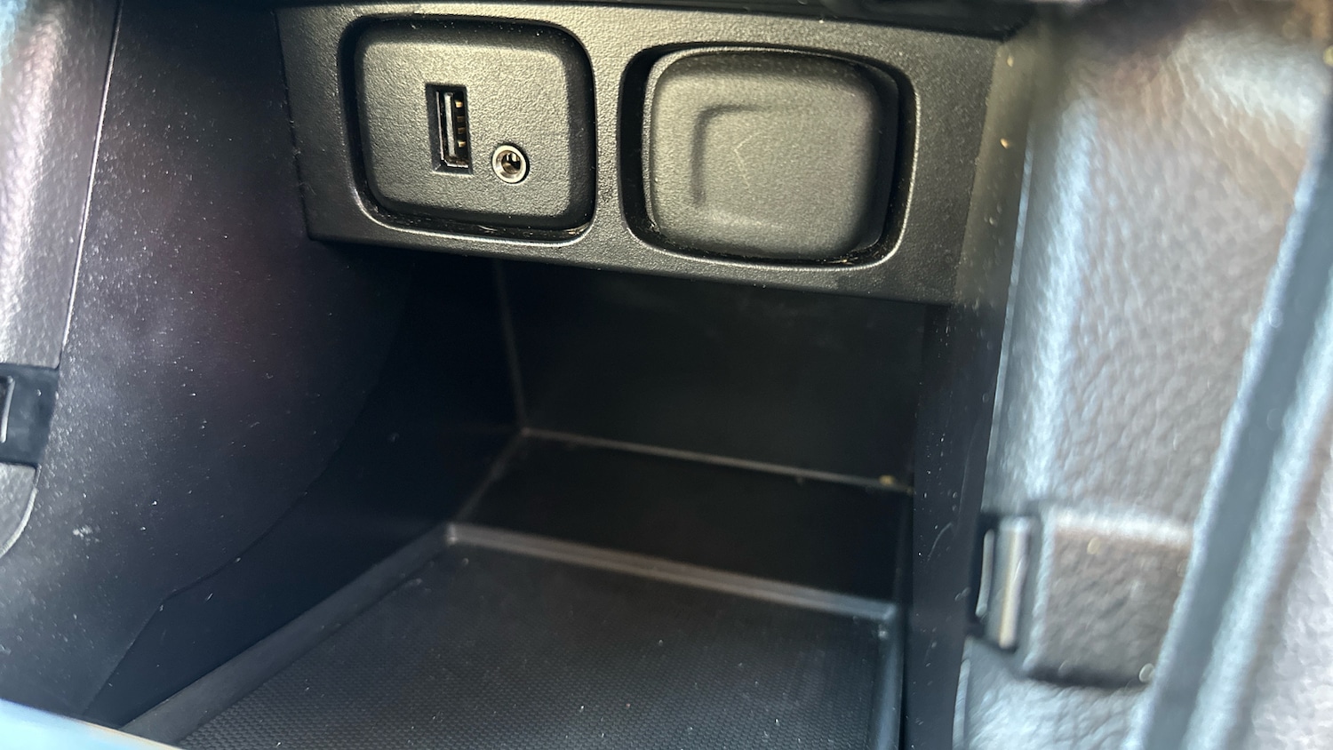 Used Vauxhall Mokka X 2017 for sale - 77774979: Photo 44