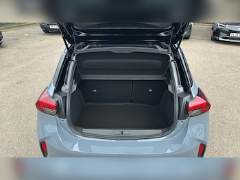 Used Vauxhall Corsa 2024 for sale - 77651059: Photo