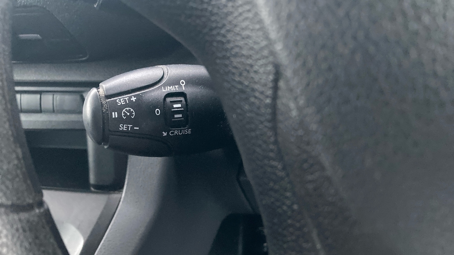 Used Vauxhall Vivaro 2021 for sale - 76507274: Photo 21