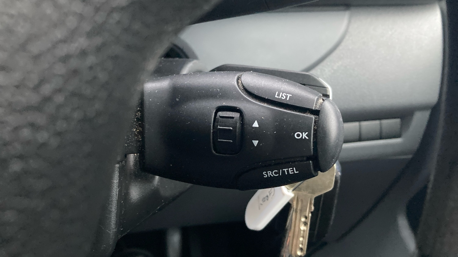 Used Vauxhall Vivaro 2021 for sale - 76507274: Photo 22