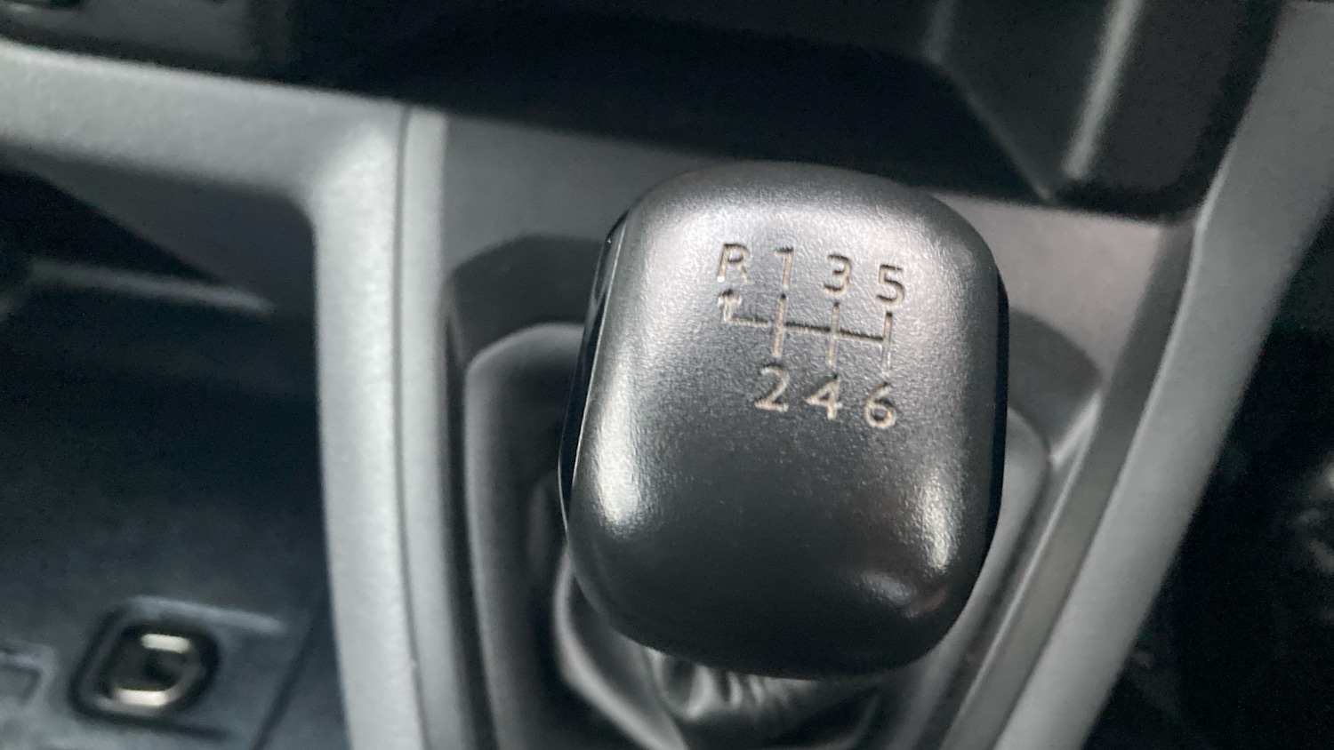 Used Vauxhall Vivaro 2021 for sale - 76507274: Photo 25