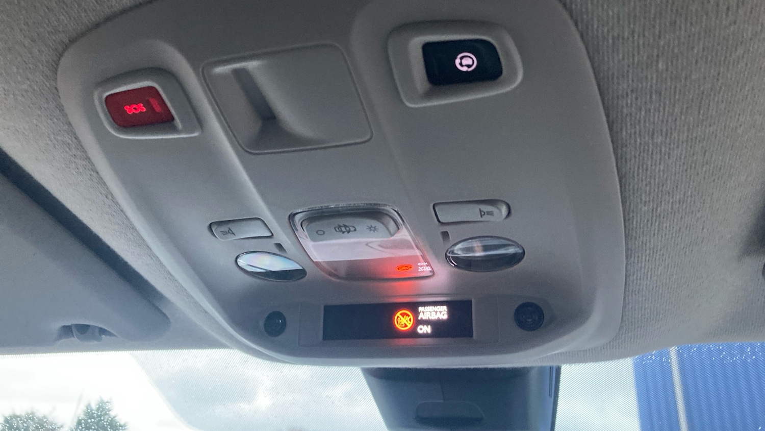 Used Vauxhall Vivaro 2021 for sale - 76507274: Photo 29