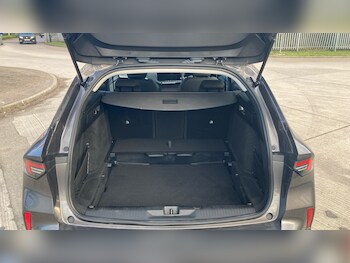 Used Vauxhall Astra 2023 for sale - 77774987: Photo