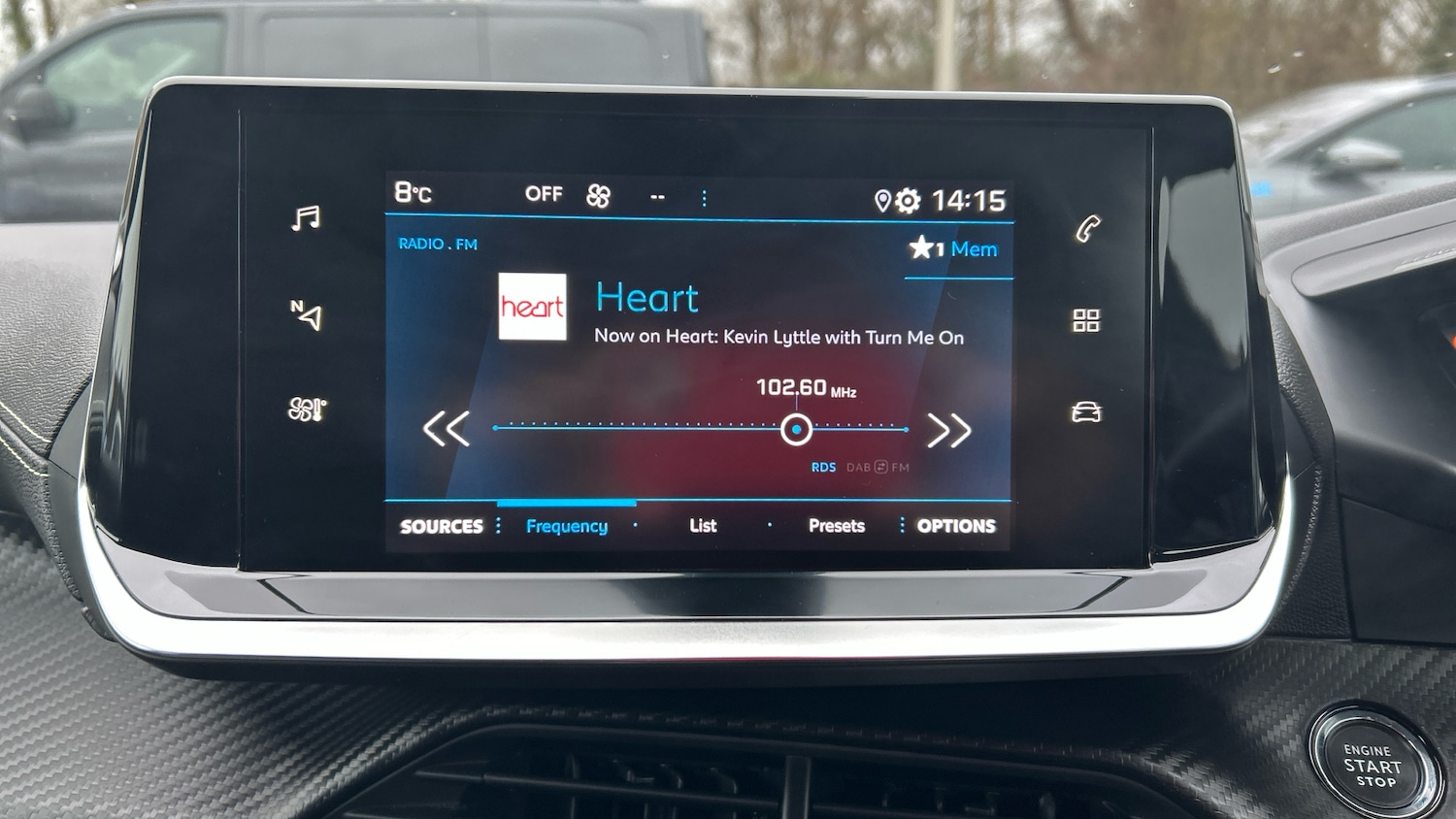 Used Peugeot 208 2020 for sale - 77618818: Photo 12