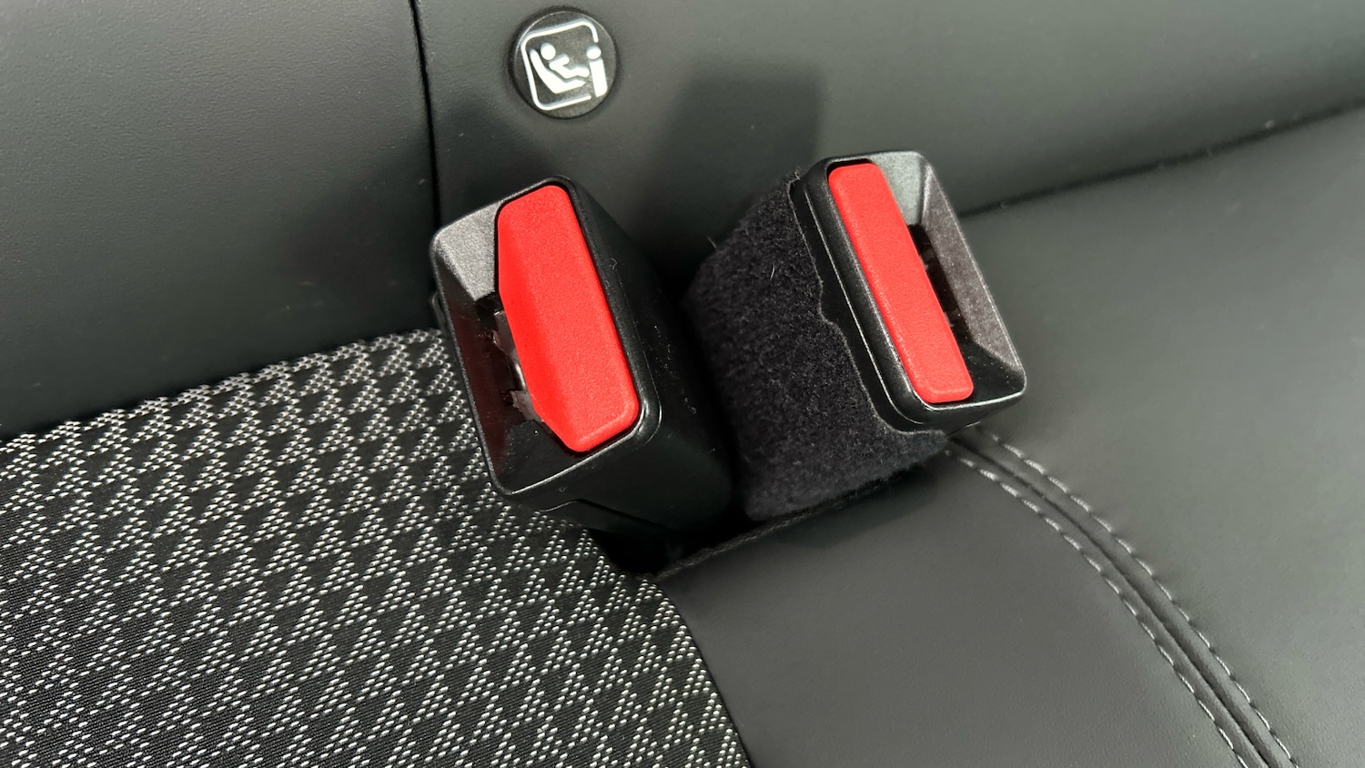 Used Peugeot 208 2020 for sale - 77618818: Photo 17