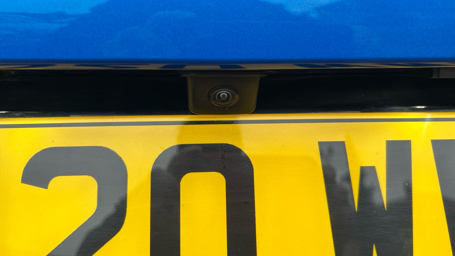 Used Peugeot 208 2020 for sale - 77618818: Photo 24