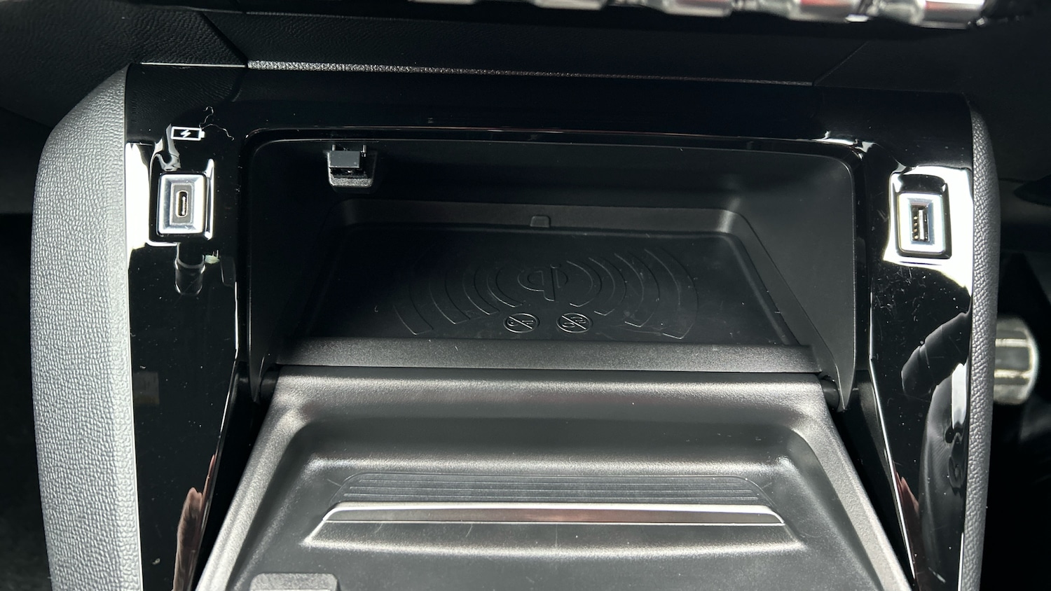 Used Peugeot 208 2020 for sale - 77618818: Photo 26