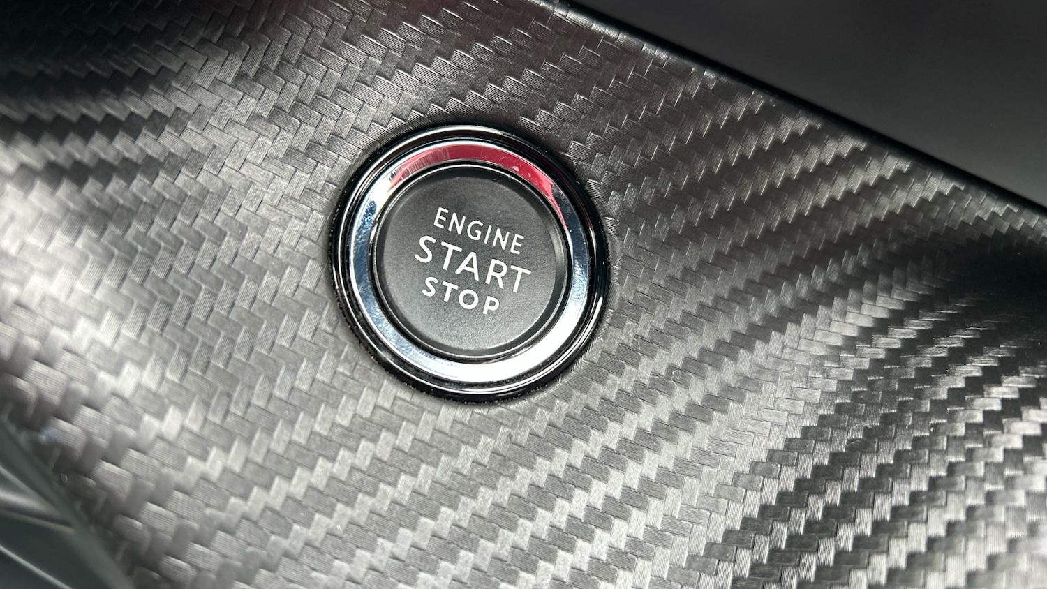 Used Peugeot 208 2020 for sale - 77618818: Photo 28