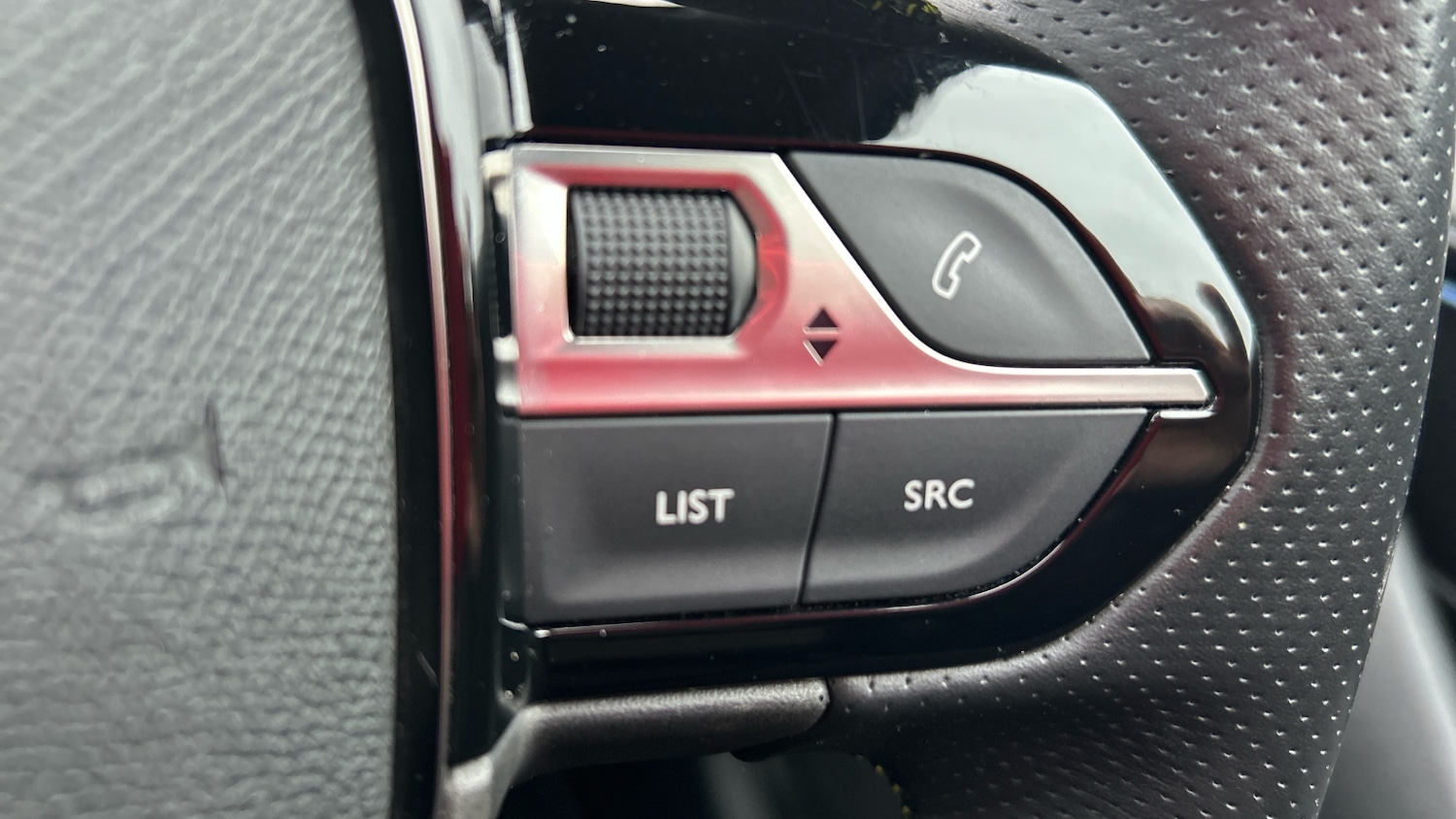 Used Peugeot 208 2020 for sale - 77618818: Photo 30