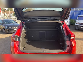 Used Vauxhall Grandland 2022 for sale - 77578702: Photo