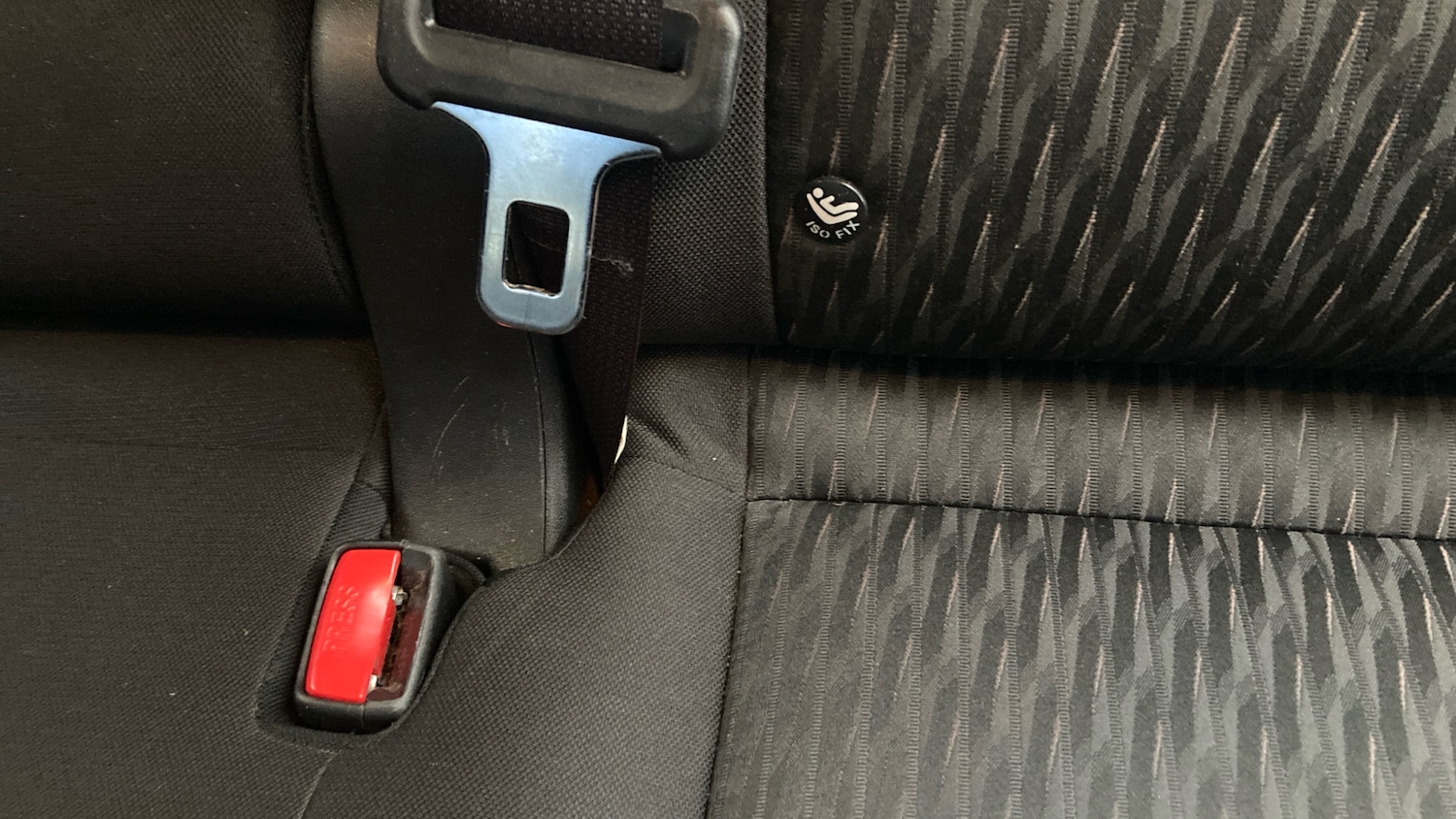 Used Nissan X-Trail 2019 for sale - 76541307: Photo 17