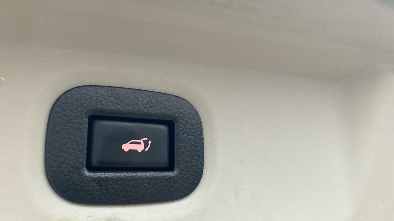 Used Nissan X-Trail 2019 for sale - 76541307: Photo 21