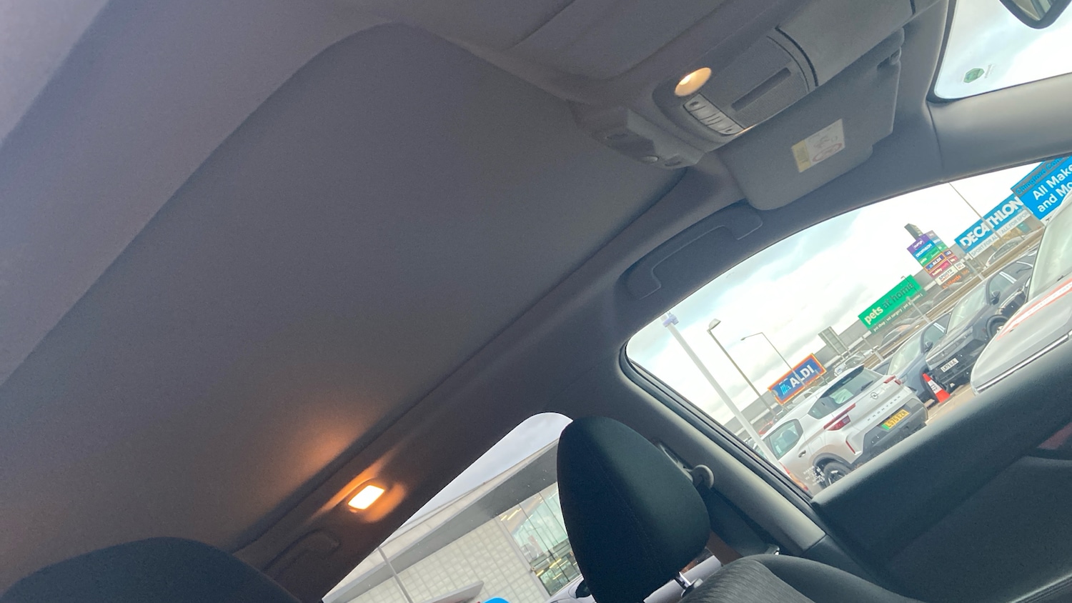 Used Nissan X-Trail 2019 for sale - 76541307: Photo 23