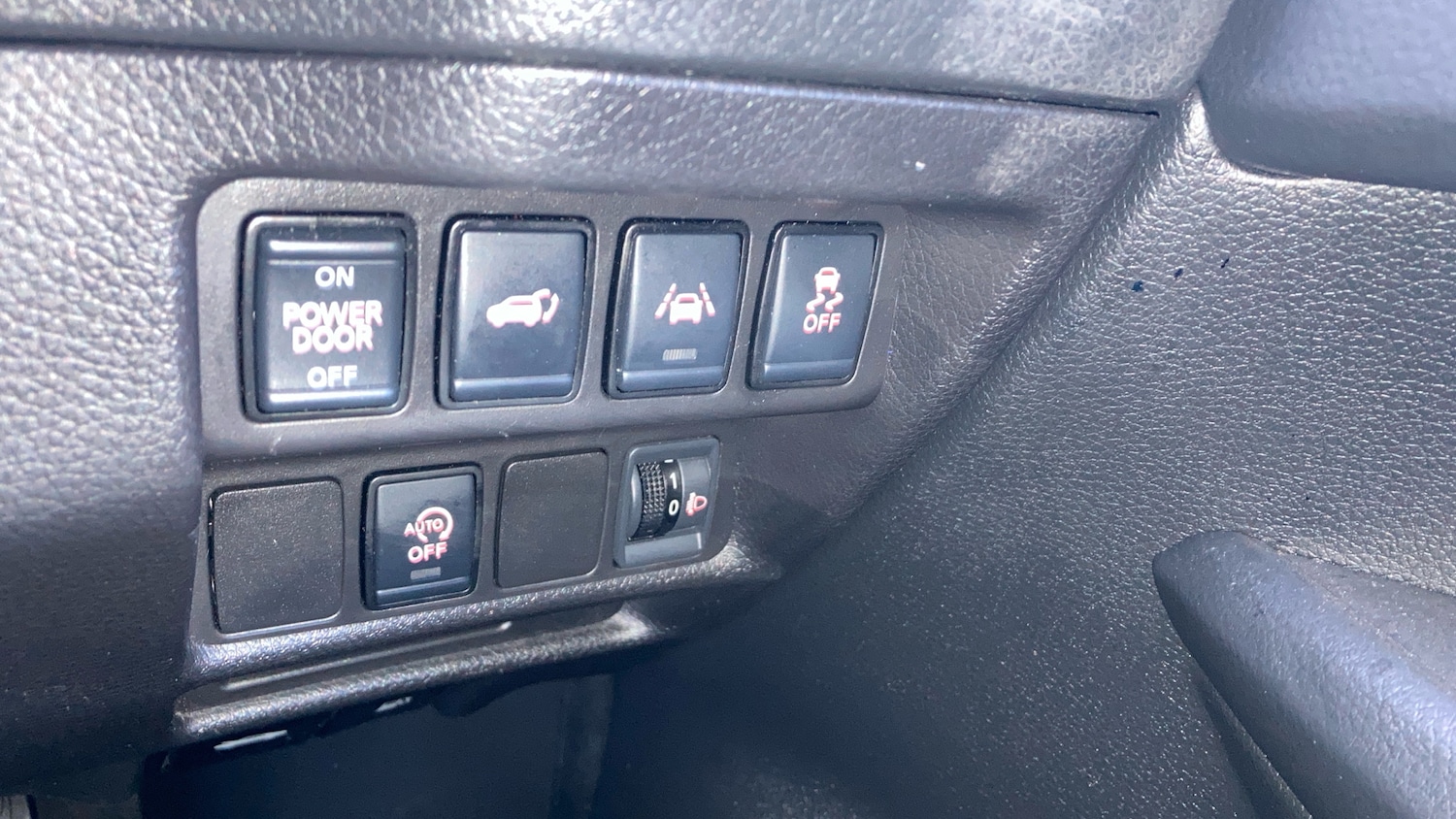 Used Nissan X-Trail 2019 for sale - 76541307: Photo 34