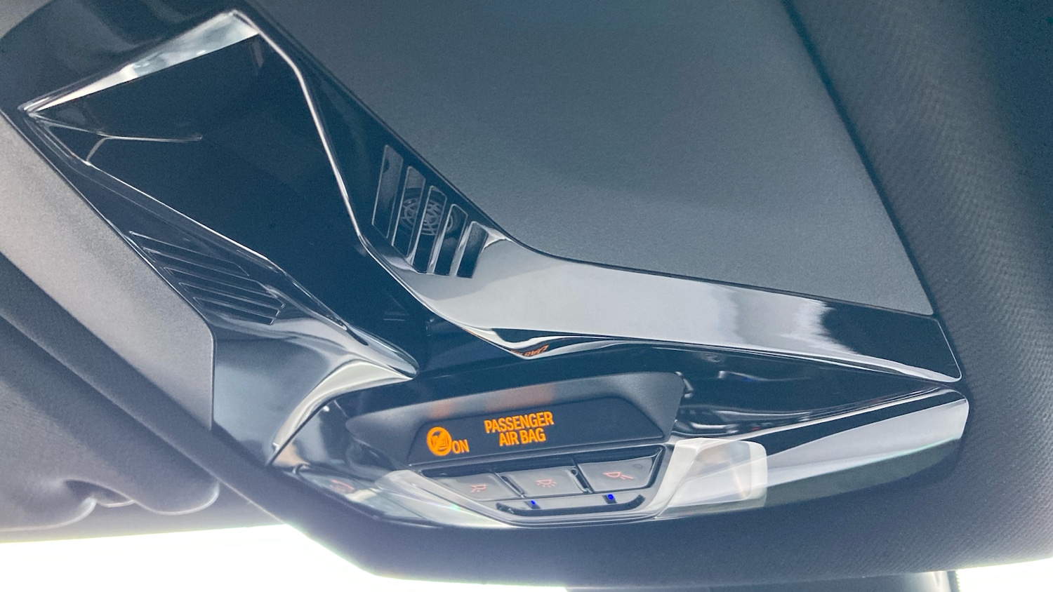 Used BMW 1 Series 2022 for sale - 77353557: Photo 20