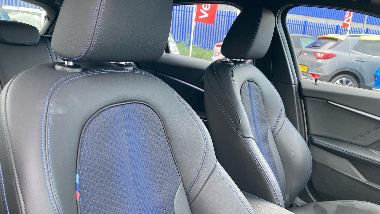 Used BMW 1 Series 2022 for sale - 77353557: Photo 26