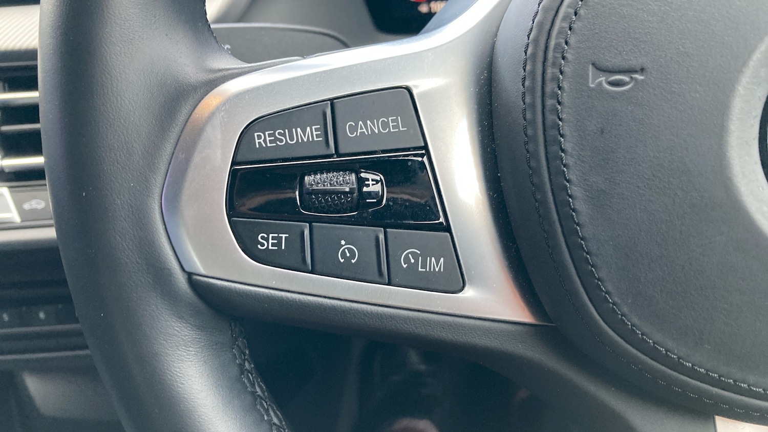 Used BMW 1 Series 2022 for sale - 77353557: Photo 28