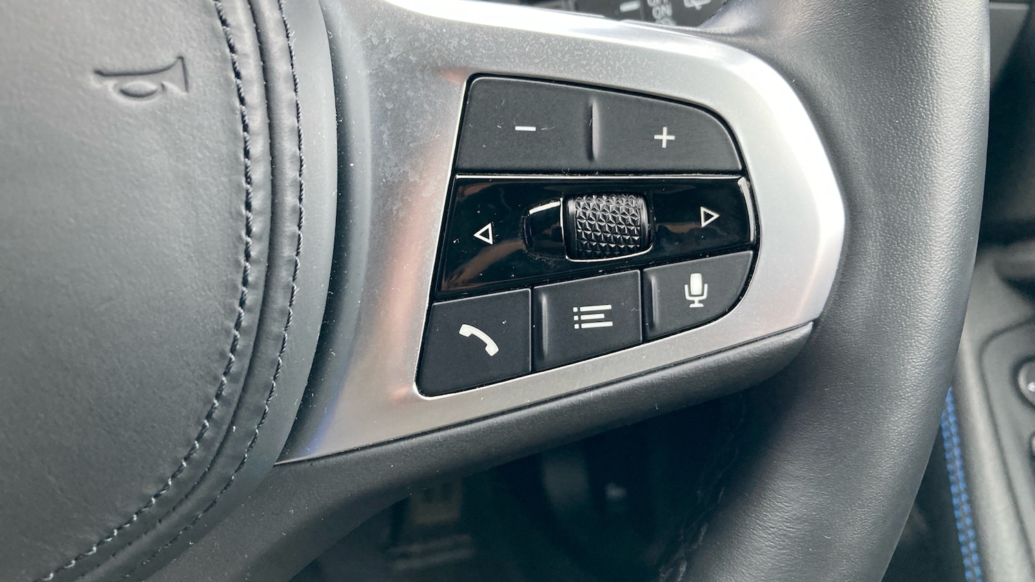 Used BMW 1 Series 2022 for sale - 77353557: Photo 29