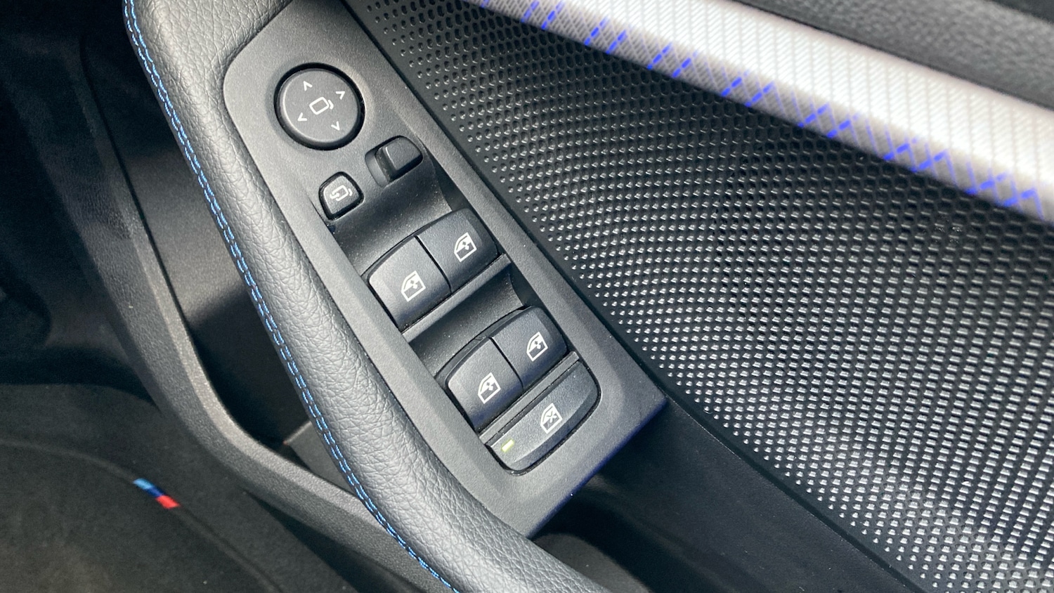 Used BMW 1 Series 2022 for sale - 77353557: Photo 30