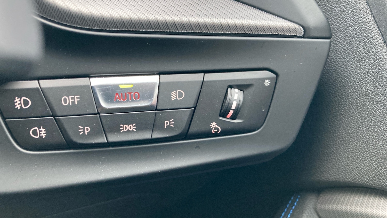 Used BMW 1 Series 2022 for sale - 77353557: Photo 31