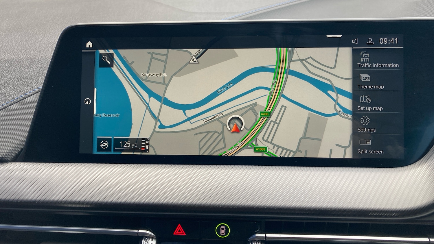 Used BMW 1 Series 2022 for sale - 77353557: Photo 35