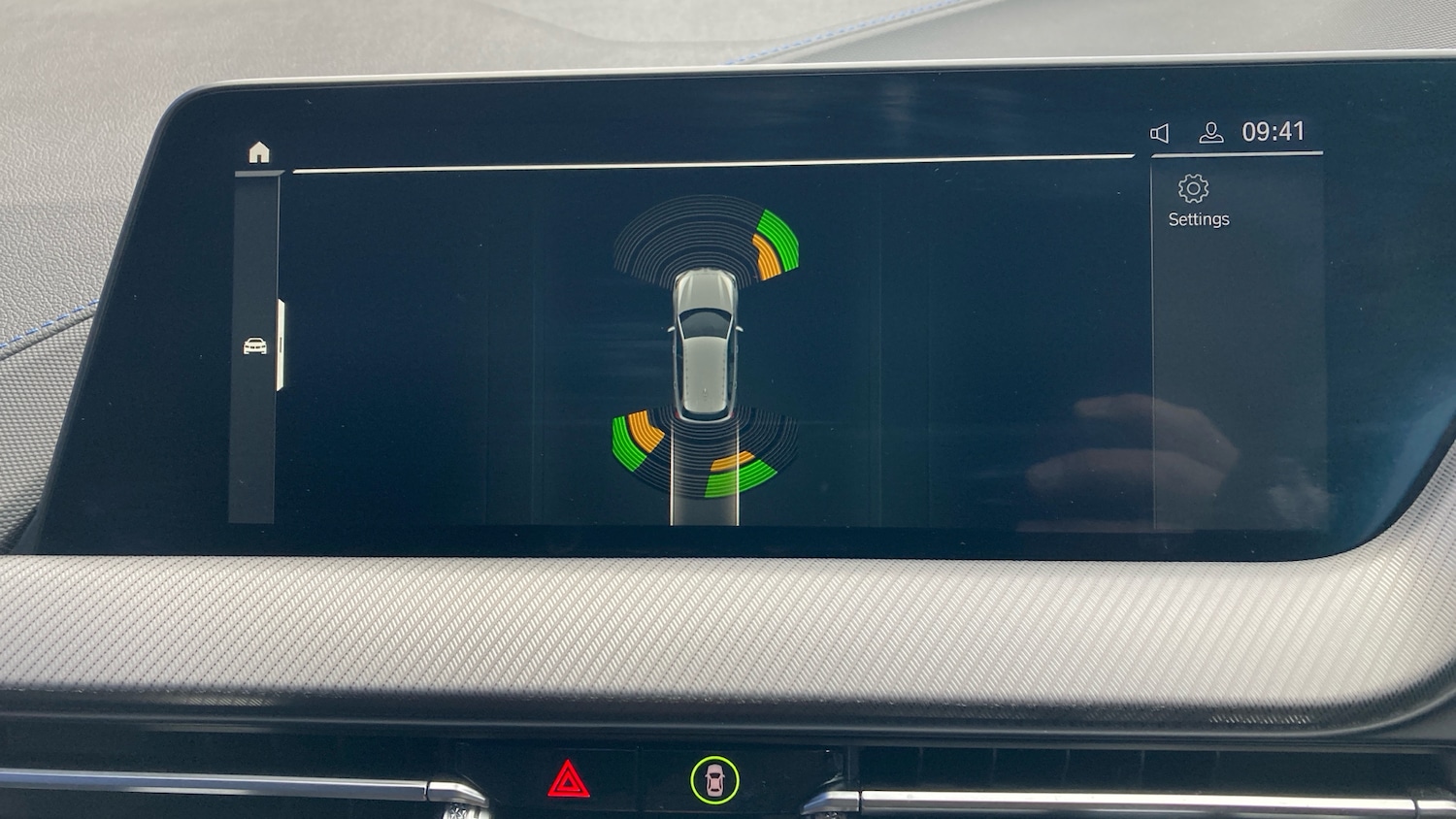 Used BMW 1 Series 2022 for sale - 77353557: Photo 36