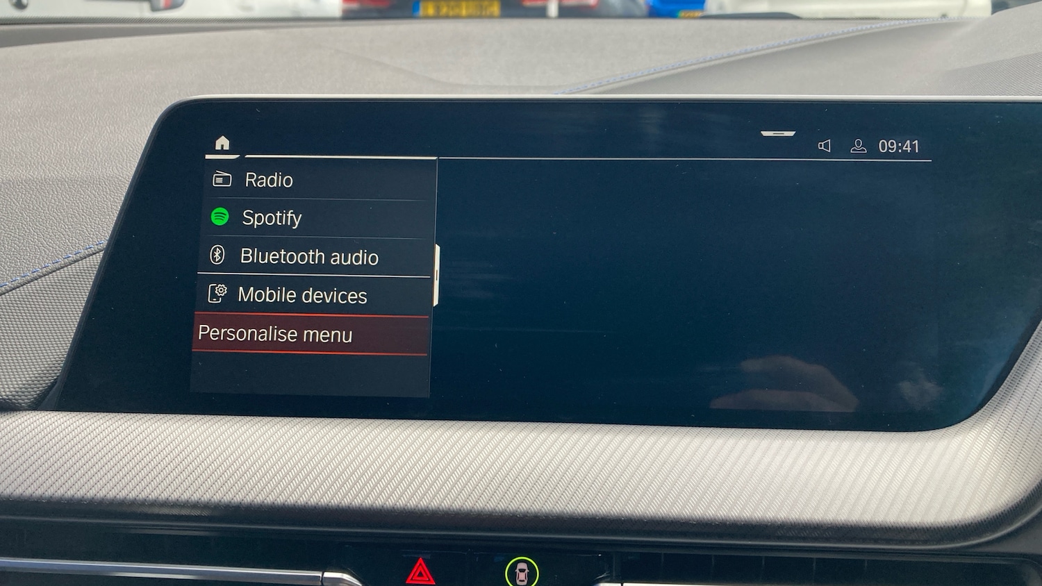 Used BMW 1 Series 2022 for sale - 77353557: Photo 37