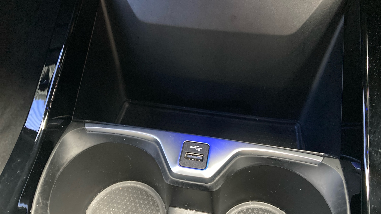 Used BMW 1 Series 2022 for sale - 77353557: Photo 38