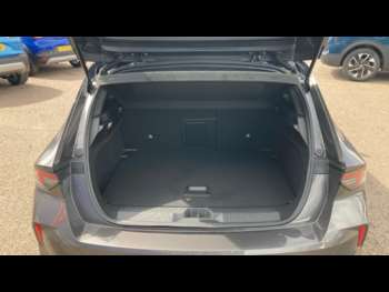 Used Vauxhall Astra 2025 for sale - 74717821: Photo