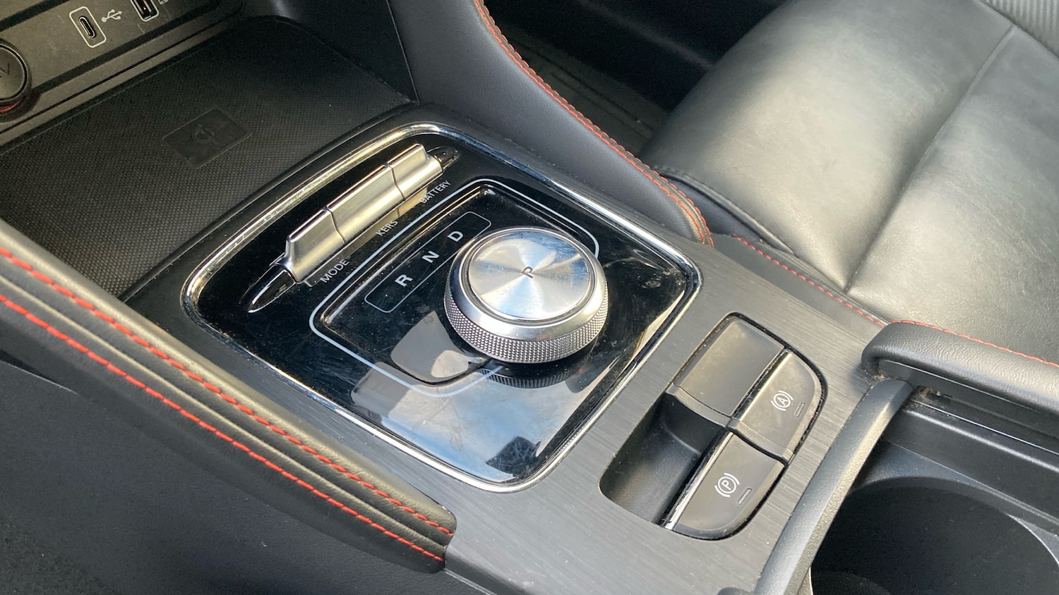 Used MG MG ZS 2022 for sale - 77220733: Photo 13